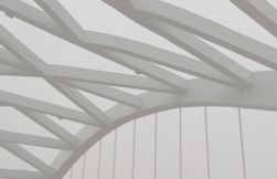 Василий Рудомино выступил на Московском адвокатском форуме